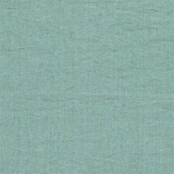 Sanderson Tyg Rue Linen