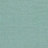 Sanderson Tyg Rue Linen
