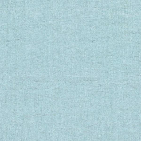Sanderson Tyg Rue Linen