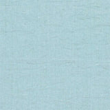Sanderson Tyg Rue Linen