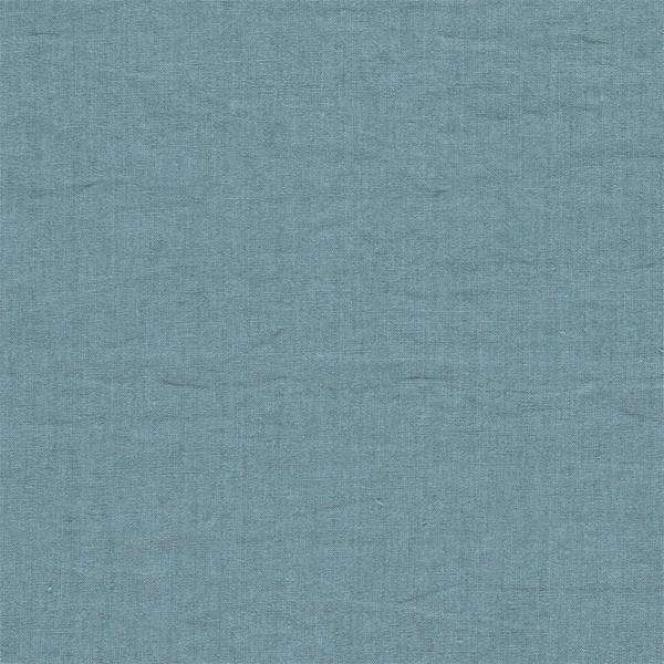 Sanderson Tyg Rue Linen