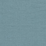 Sanderson Tygprov Rue Linen