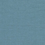 Sanderson Tyg Rue Linen