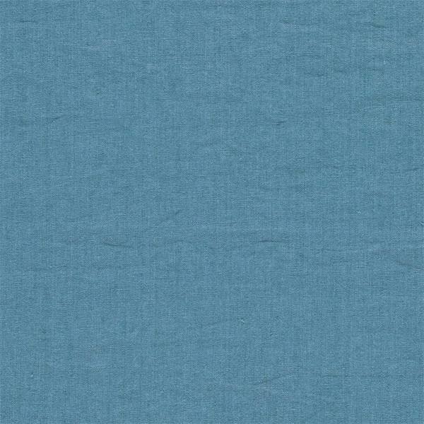Sanderson Tyg Rue Linen