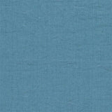 Sanderson Tyg Rue Linen