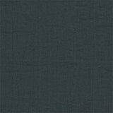 Sanderson Tyg Rue Linen