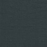 Sanderson Tygprov Rue Linen