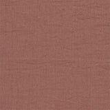 Sanderson Tyg Rue Linen