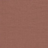 Sanderson Tygprov Rue Linen