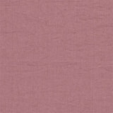 Sanderson Tygprov Rue Linen