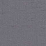 Sanderson Tyg Rue Linen
