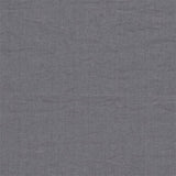 Sanderson Tygprov Rue Linen
