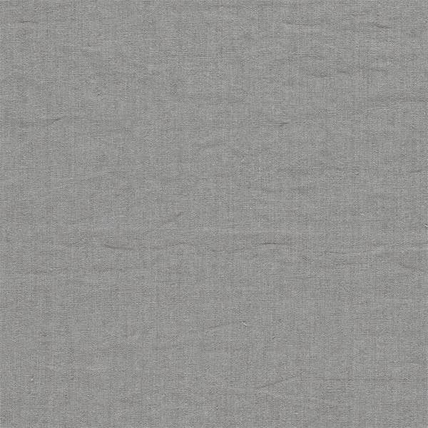 Sanderson Tyg Rue Linen