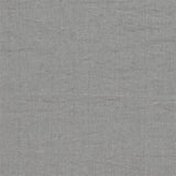 Sanderson Tyg Rue Linen