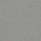 Sanderson Tygprov Rue Linen