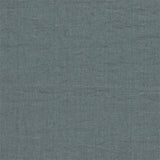 Sanderson Tygprov Rue Linen