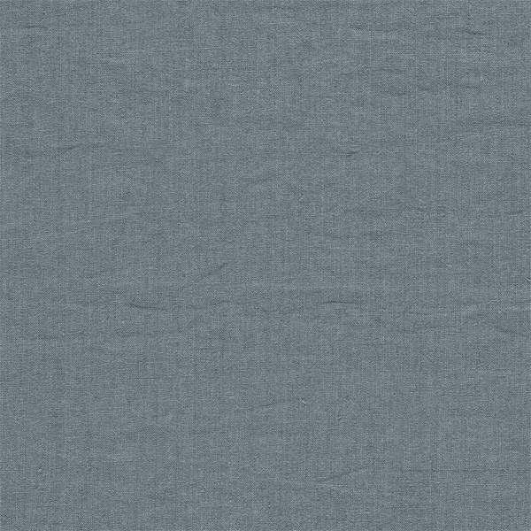 Sanderson Tyg Rue Linen