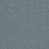 Sanderson Tyg Rue Linen