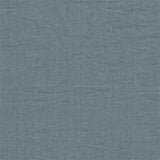 Sanderson Tygprov Rue Linen