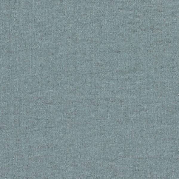 Sanderson Tyg Rue Linen