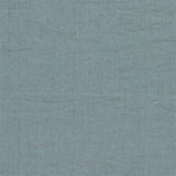 Sanderson Tyg Rue Linen