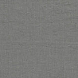 Sanderson Tyg Rue Linen
