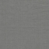 Sanderson Tygprov Rue Linen