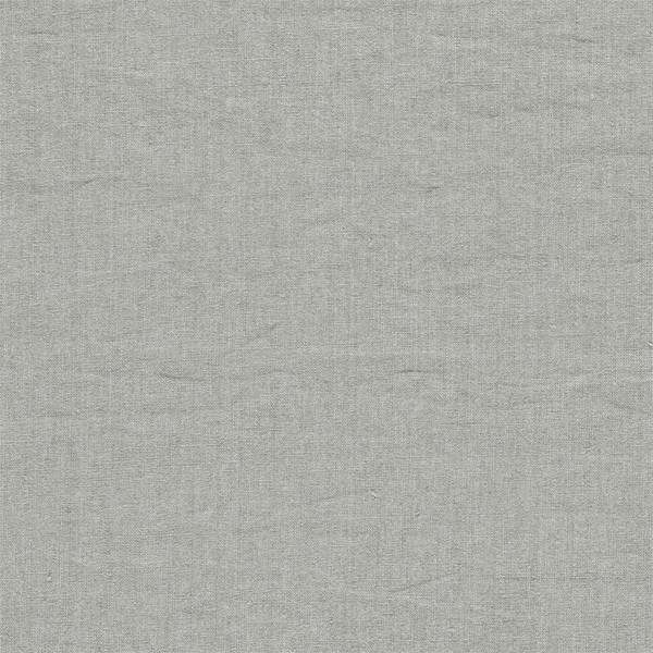 Sanderson Tyg Rue Linen