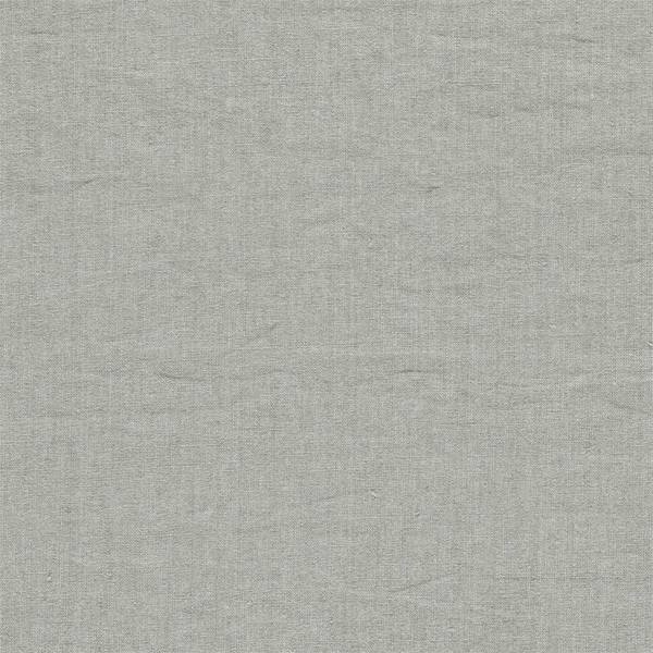 Sanderson Tyg Rue Linen