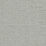 Sanderson Tygprov Rue Linen