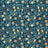 Indigo/Slate