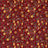 Madder/Bayleaf