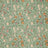 Privet/Thyme