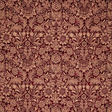 Morris & Co Tyg Sunflower Velvet