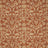 Sunflower Velvet Saffron/Vellum