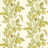 Samphire