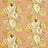 Sandstone
