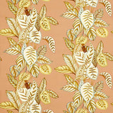 Sanderson Tyg Calathea — Indoor Outdoor Prints