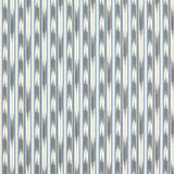 Sanderson Tygprov Ishi