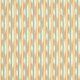 Sanderson Tygprov Ishi