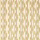 Sanderson Tygprov Ishi