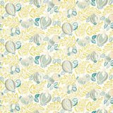 Sanderson Tyg Cantaloupe — Indoor Outdoor Prints