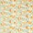 Sandstone/Agave