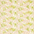Matcha/Conch