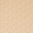 Sandstone
