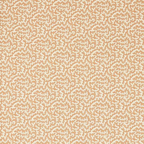 Sanderson Tyg Truffle — Indoor Outdoor Prints