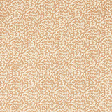 Sanderson Tygprov Truffle