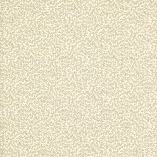 Sanderson Tygprov Truffle
