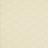 Sanderson Tygprov Truffle
