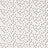 Mineral
